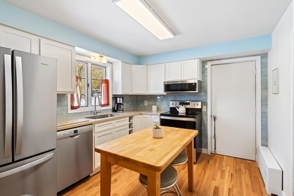 1035 Emmet Street Petoskey MI 49770