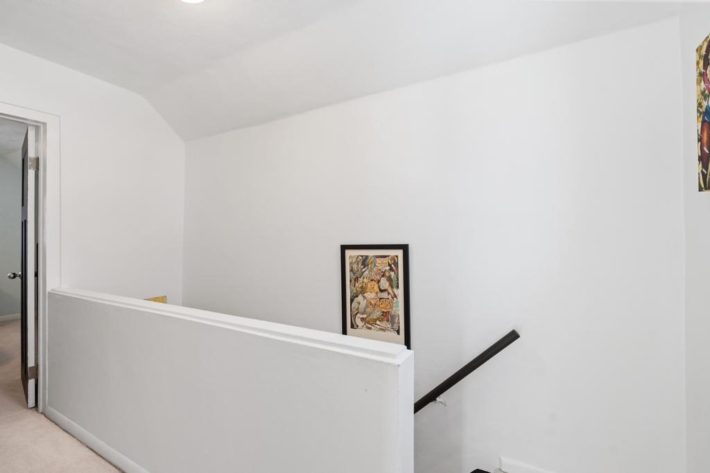 1035 Emmet Street Petoskey MI 49770