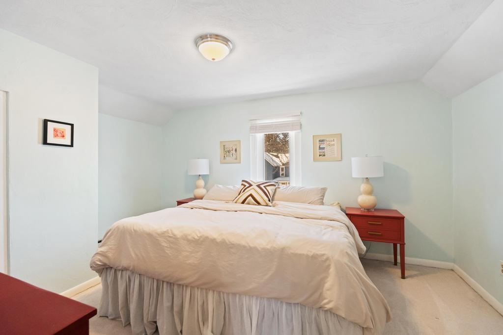 1035 Emmet Street Petoskey MI 49770