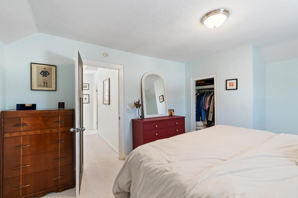 1035 Emmet Street Petoskey MI 49770