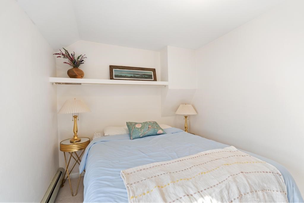 1035 Emmet Street Petoskey MI 49770