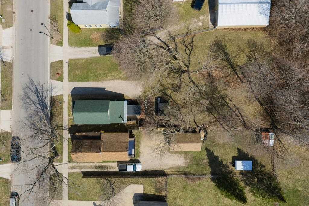 1035 Emmet Street Petoskey MI 49770