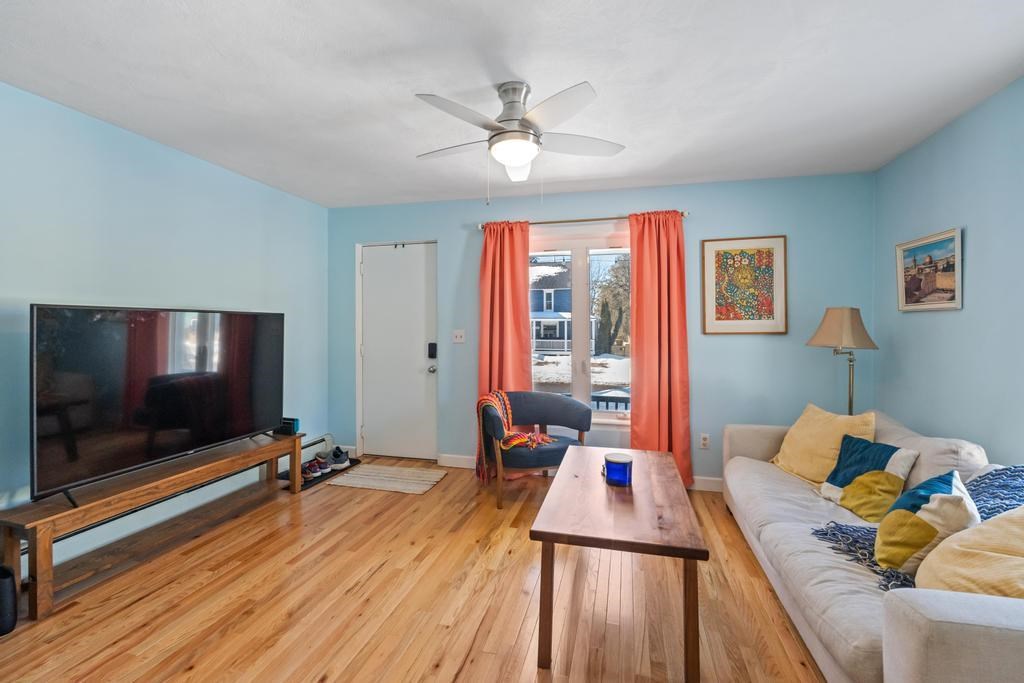 1035 Emmet Street Petoskey MI 49770