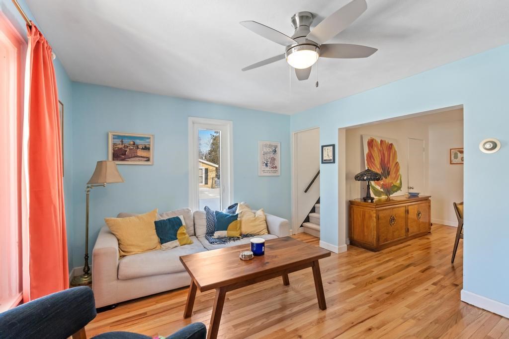 1035 Emmet Street Petoskey MI 49770