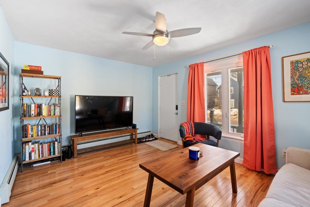 1035 Emmet Street Petoskey MI 49770