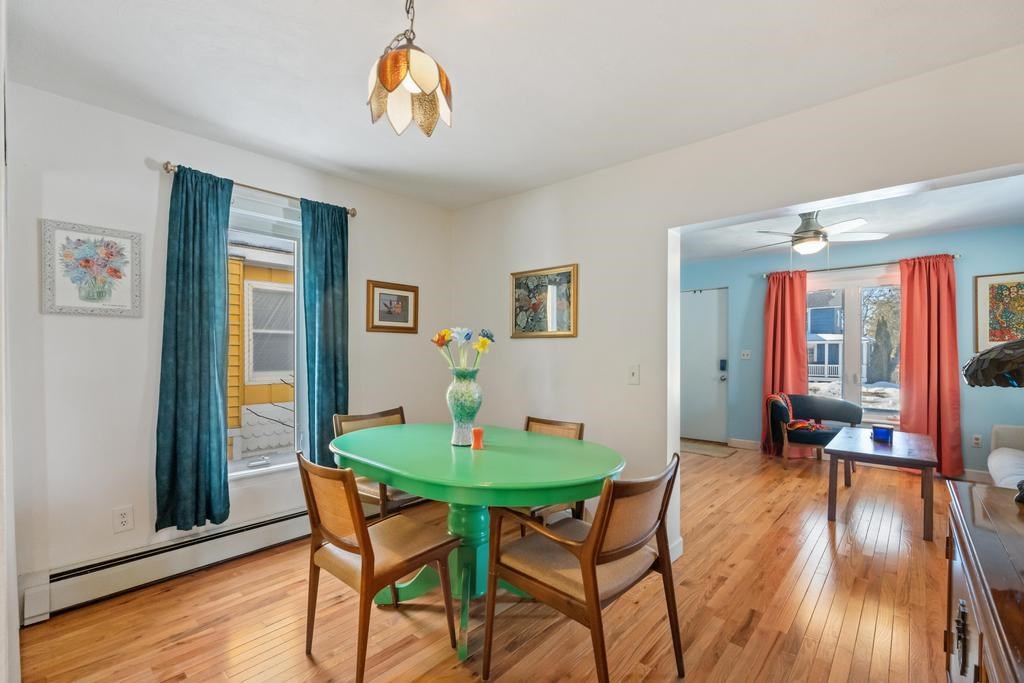 1035 Emmet Street Petoskey MI 49770