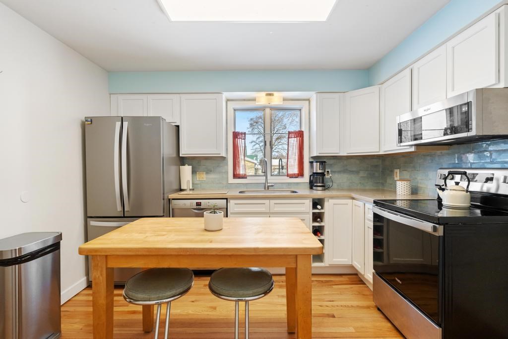 1035 Emmet Street Petoskey MI 49770