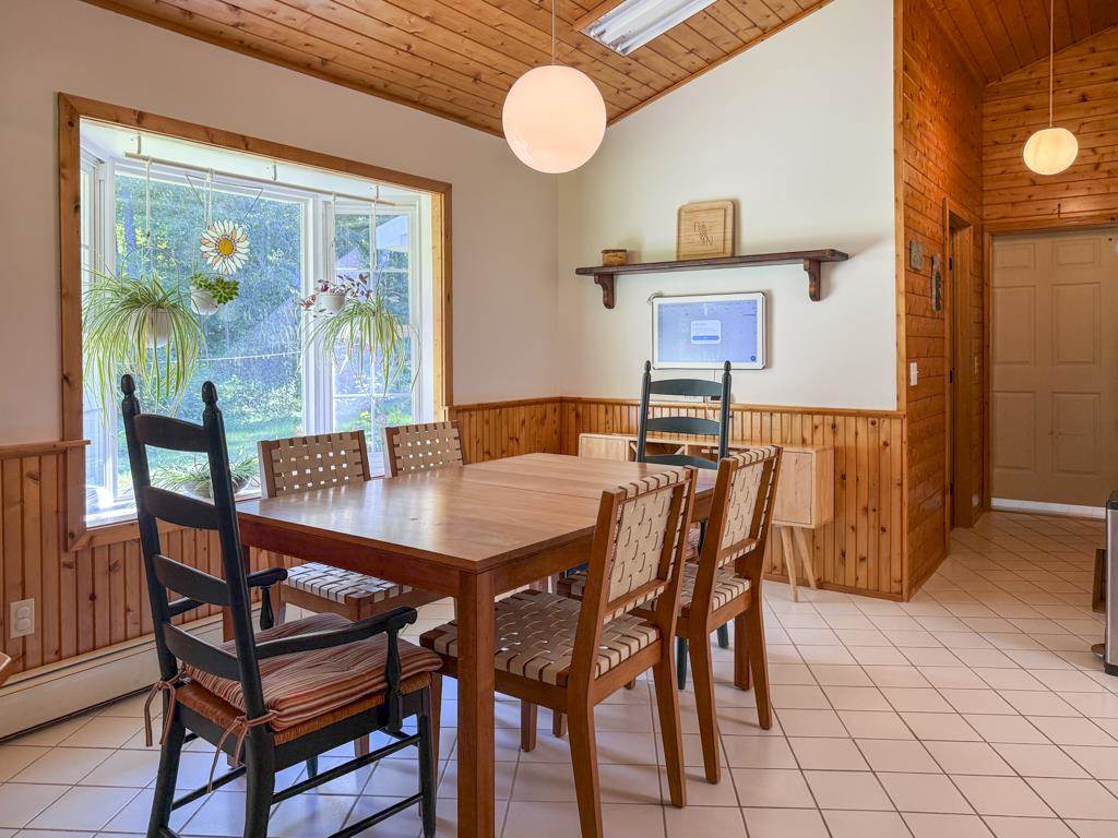 31094 Fox Lake Road Beaver Island MI 49782