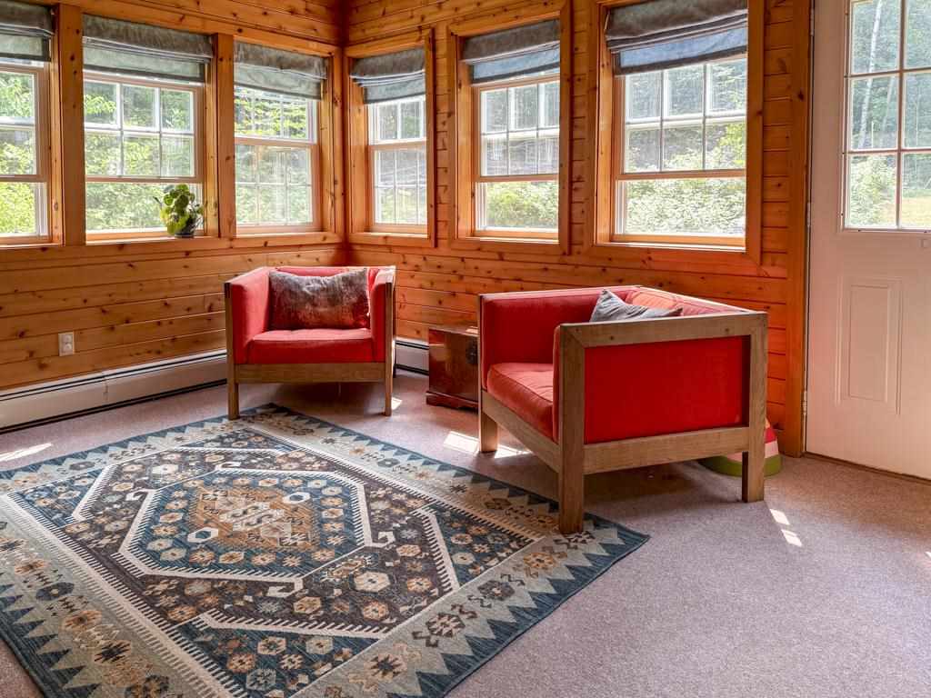 31094 Fox Lake Road Beaver Island MI 49782