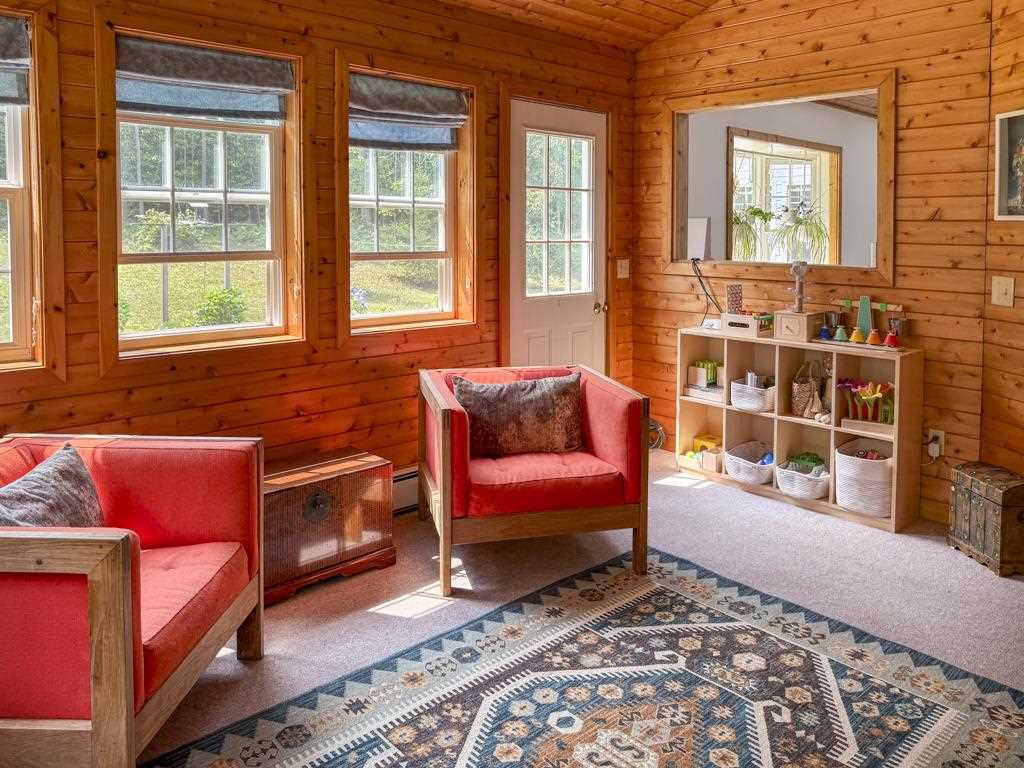 31094 Fox Lake Road Beaver Island MI 49782