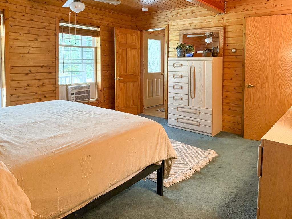31094 Fox Lake Road Beaver Island MI 49782