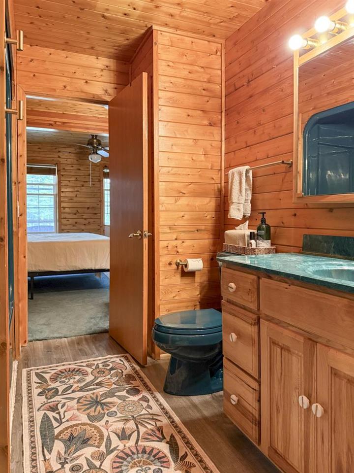 31094 Fox Lake Road Beaver Island MI 49782