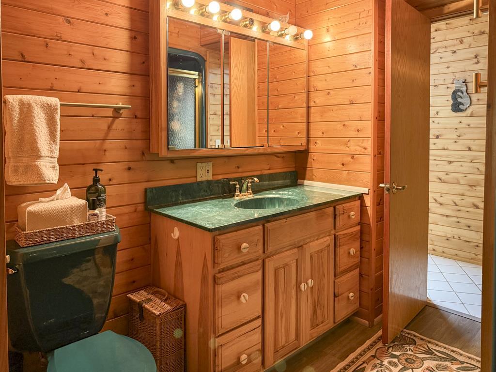 31094 Fox Lake Road Beaver Island MI 49782