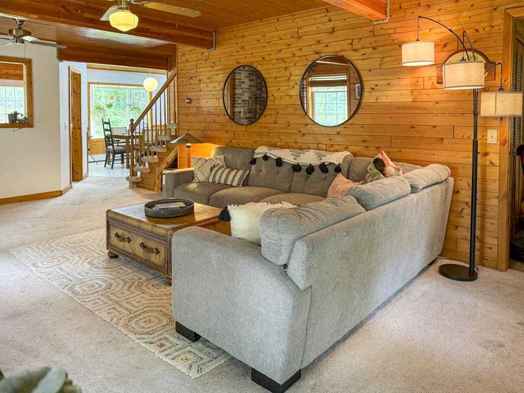 31094 Fox Lake Road Beaver Island MI 49782