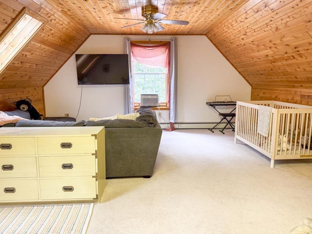 31094 Fox Lake Road Beaver Island MI 49782