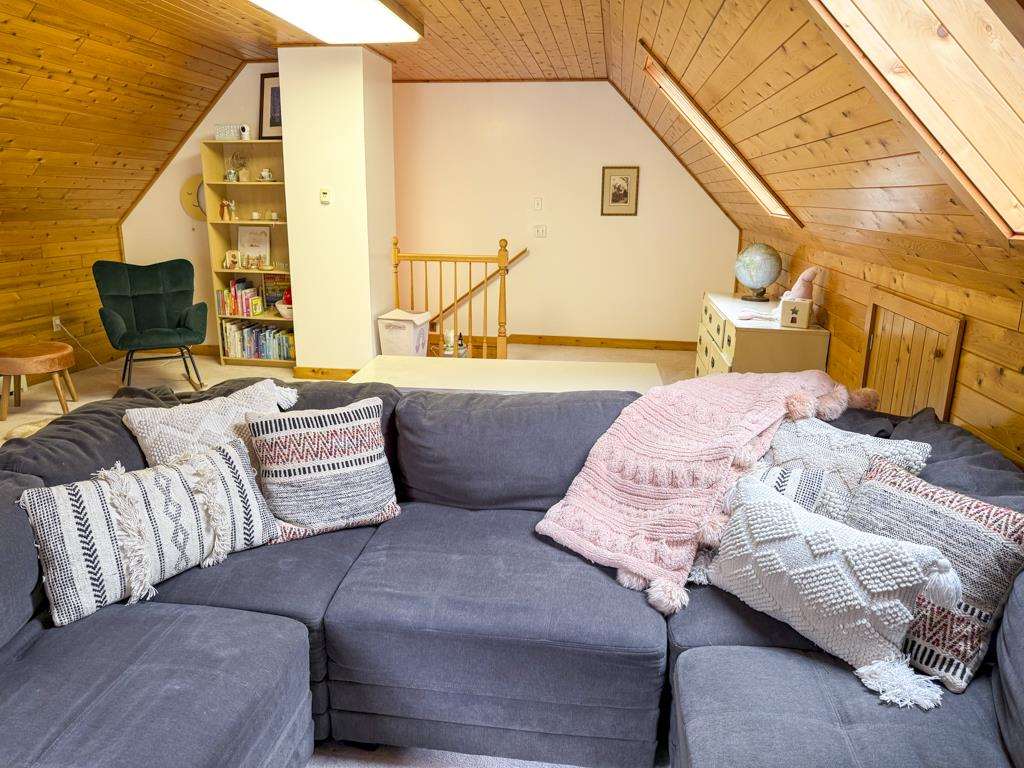 31094 Fox Lake Road Beaver Island MI 49782
