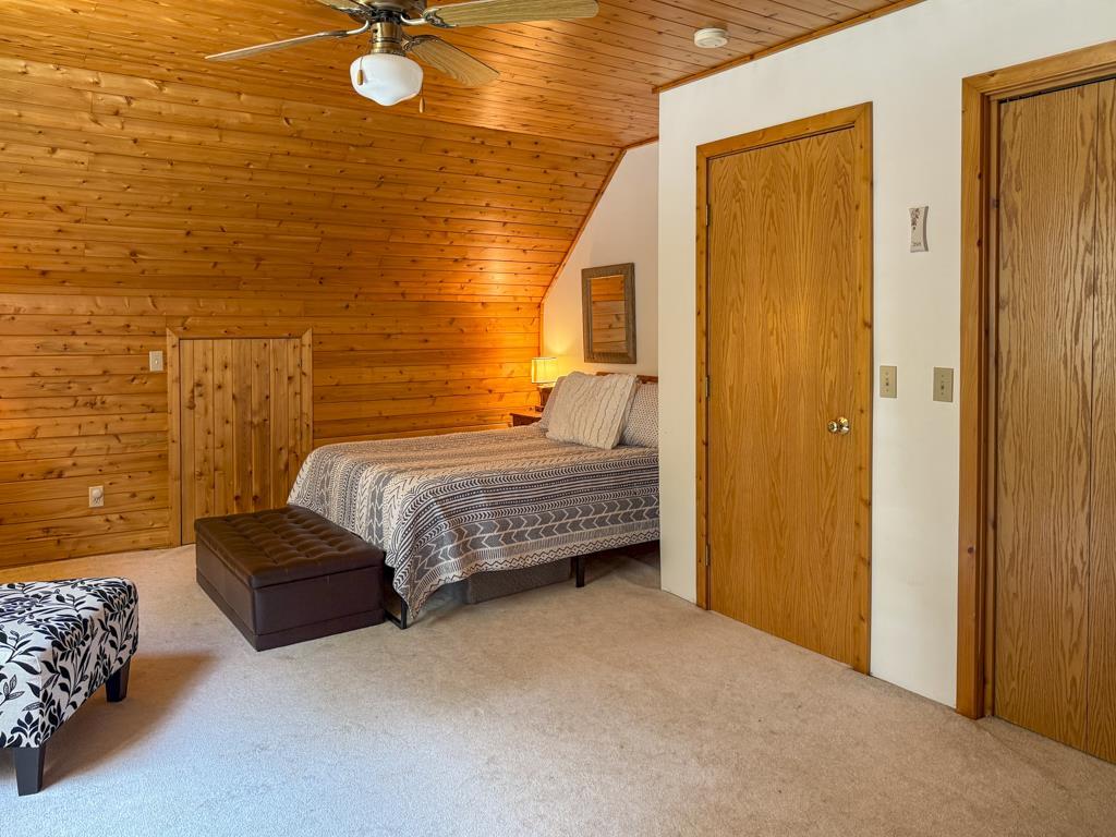 31094 Fox Lake Road Beaver Island MI 49782