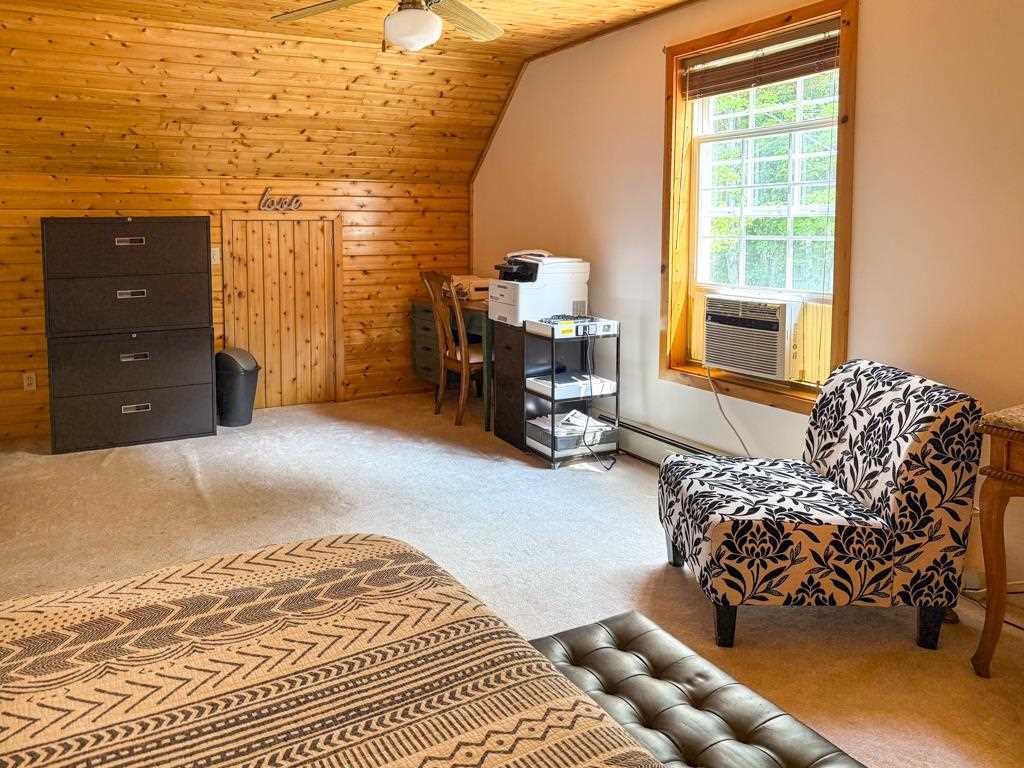 31094 Fox Lake Road Beaver Island MI 49782