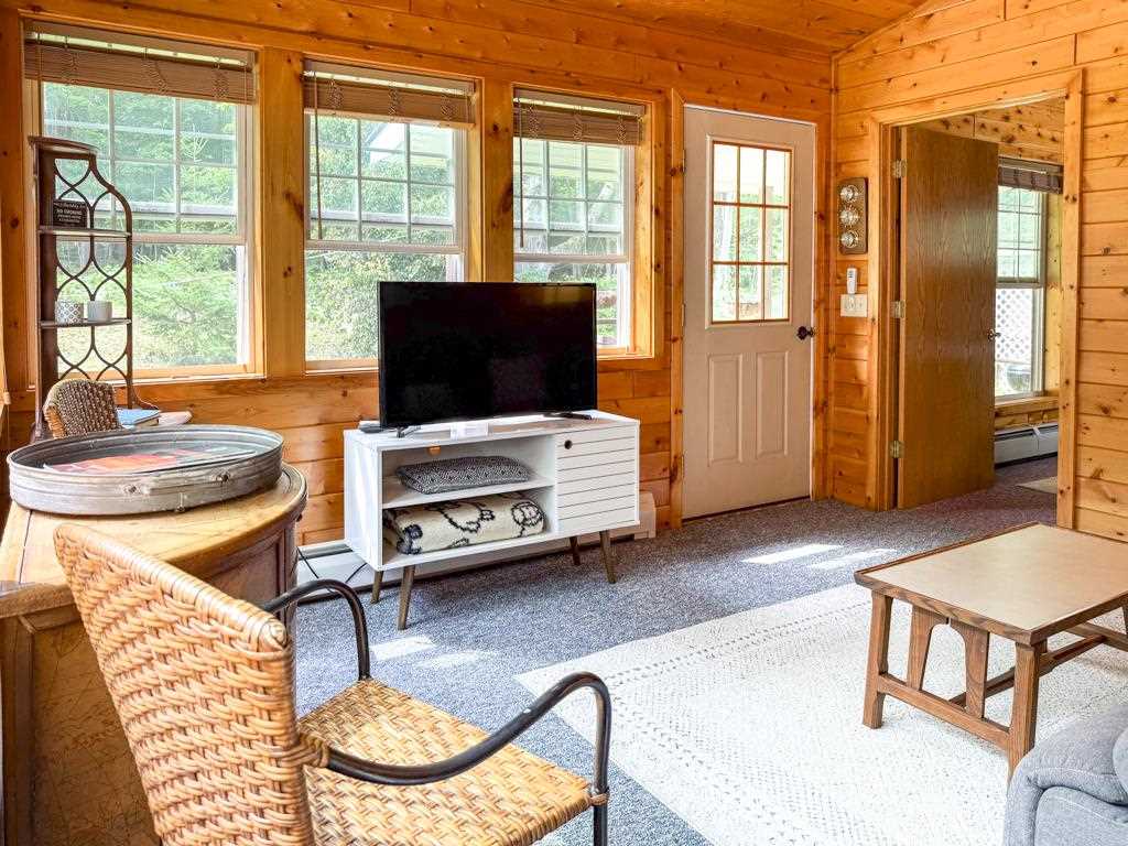 31094 Fox Lake Road Beaver Island MI 49782