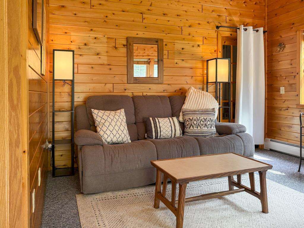 31094 Fox Lake Road Beaver Island MI 49782