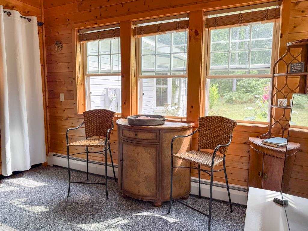 31094 Fox Lake Road Beaver Island MI 49782