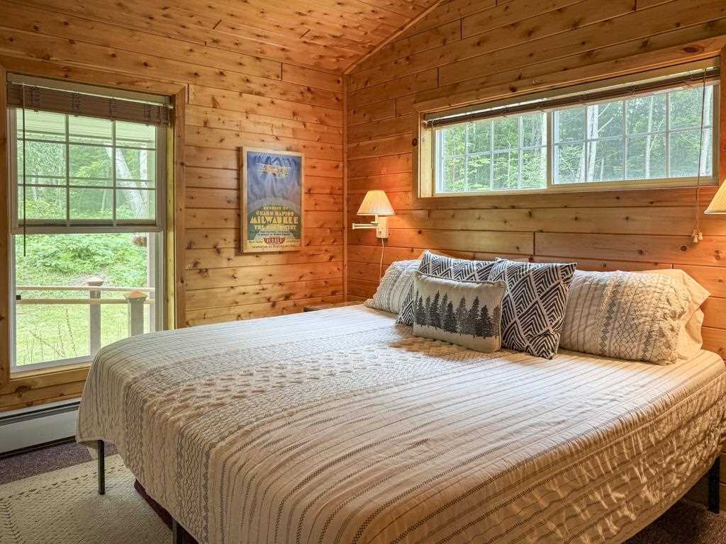 31094 Fox Lake Road Beaver Island MI 49782