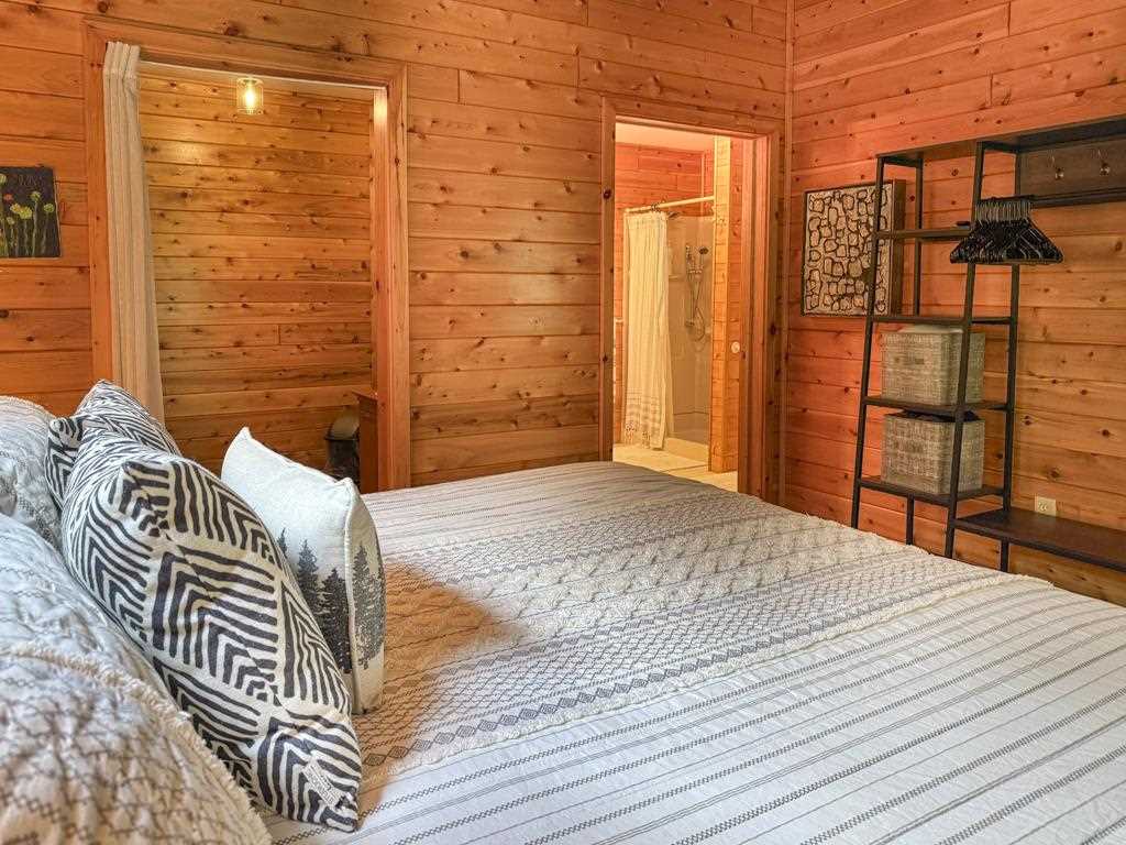 31094 Fox Lake Road Beaver Island MI 49782