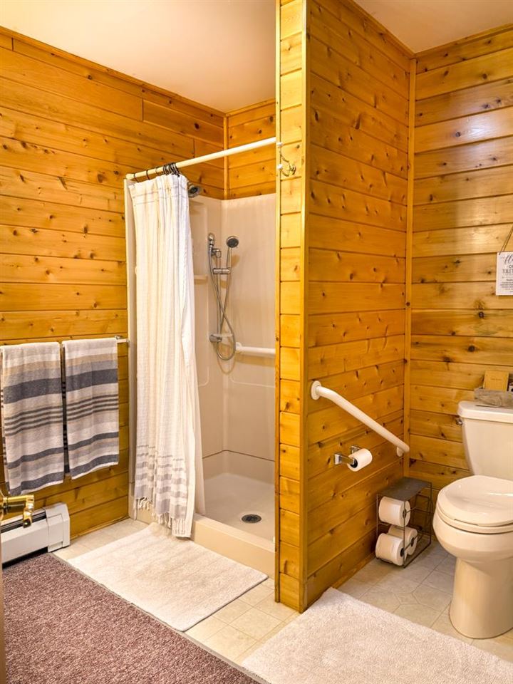 31094 Fox Lake Road Beaver Island MI 49782
