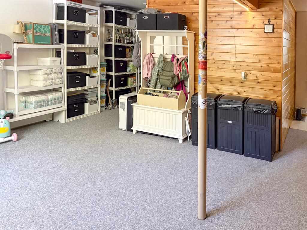 31094 Fox Lake Road Beaver Island MI 49782