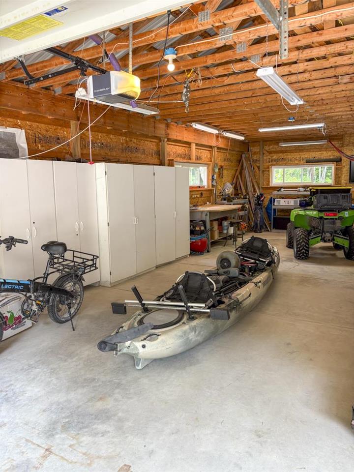 31094 Fox Lake Road Beaver Island MI 49782
