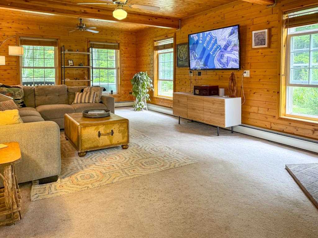 31094 Fox Lake Road Beaver Island MI 49782