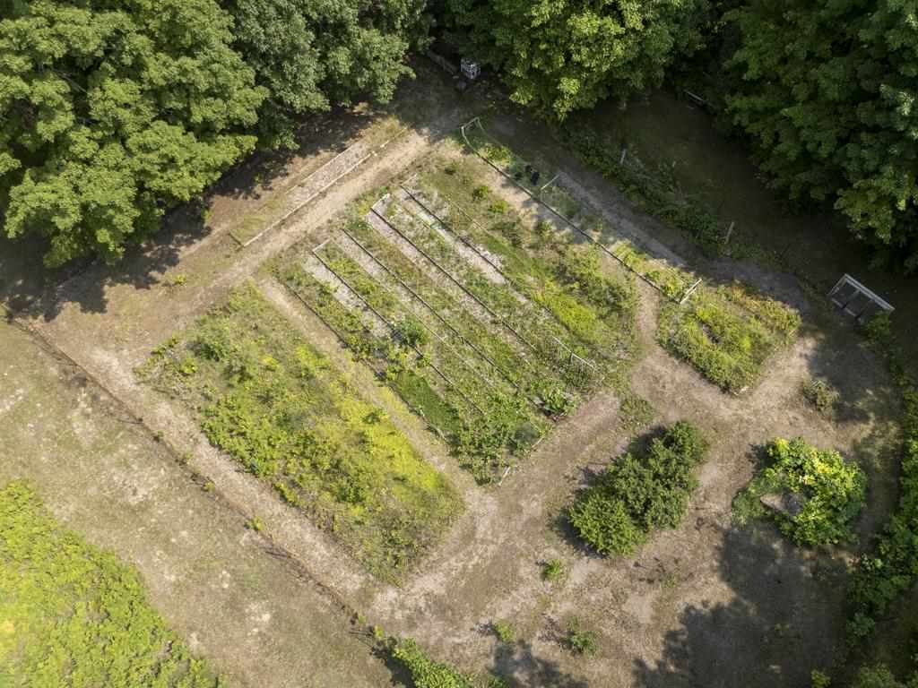 31094 Fox Lake Road Beaver Island MI 49782