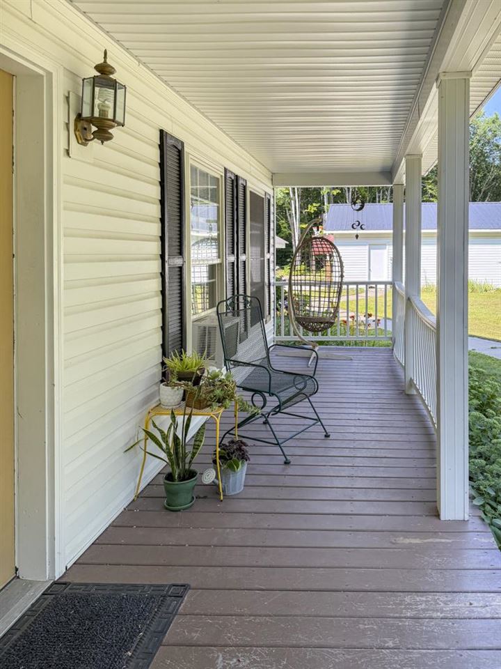 31094 Fox Lake Road Beaver Island MI 49782