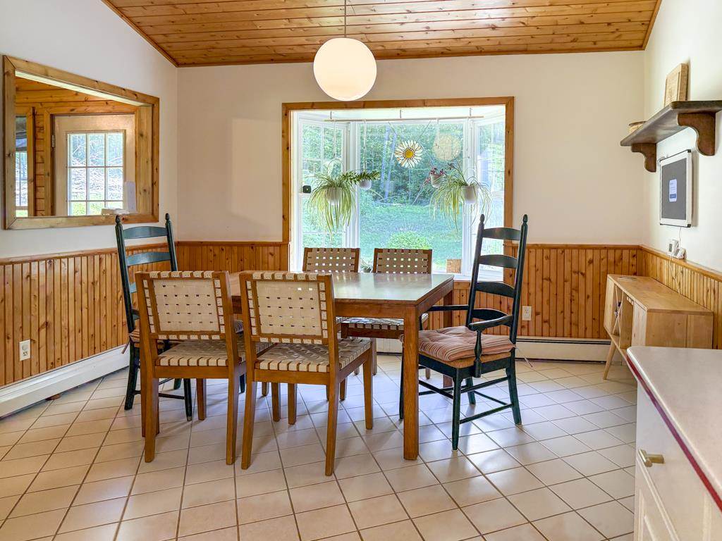 31094 Fox Lake Road Beaver Island MI 49782