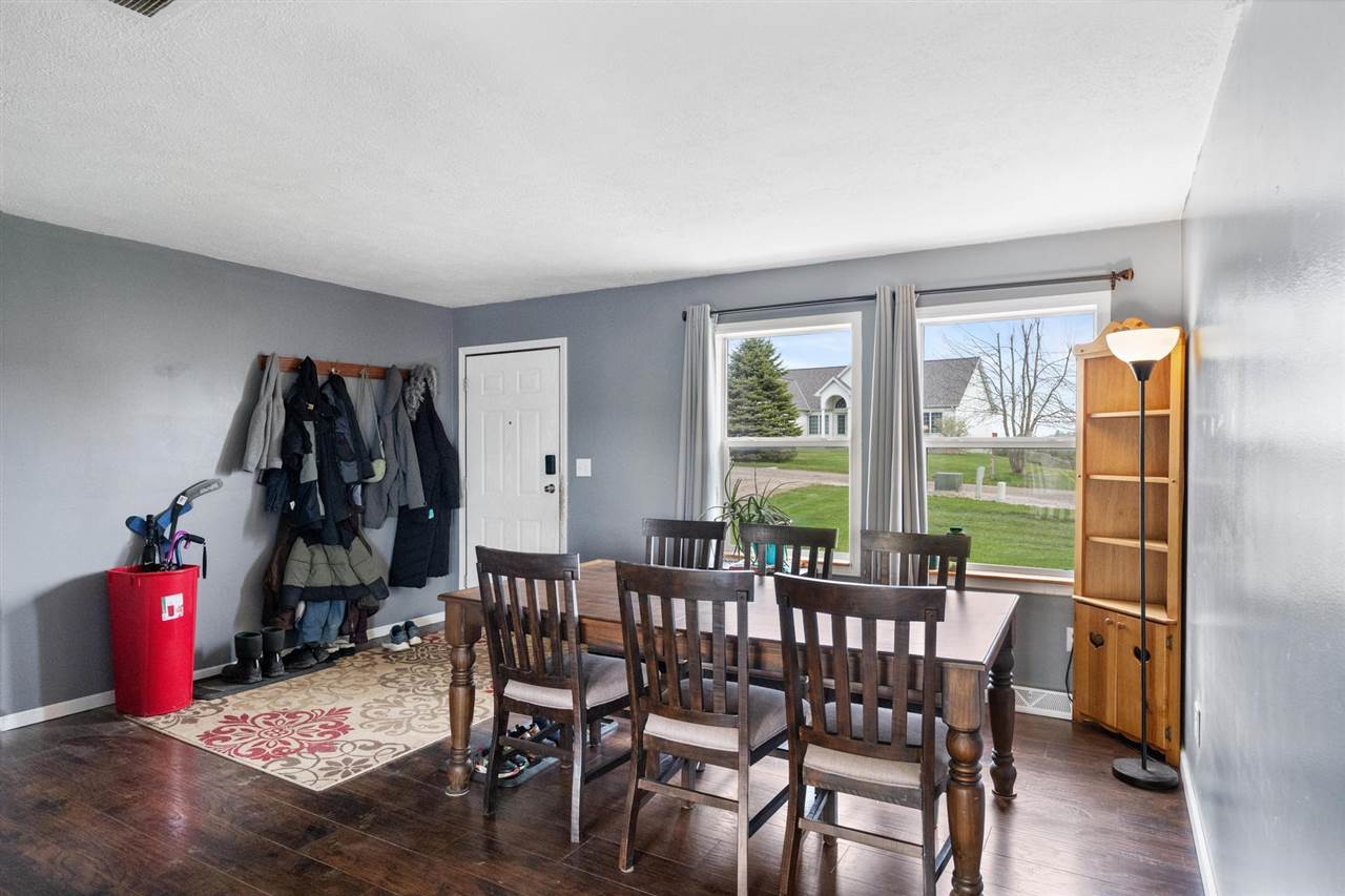 338 Boyer Road Petoskey MI 49770