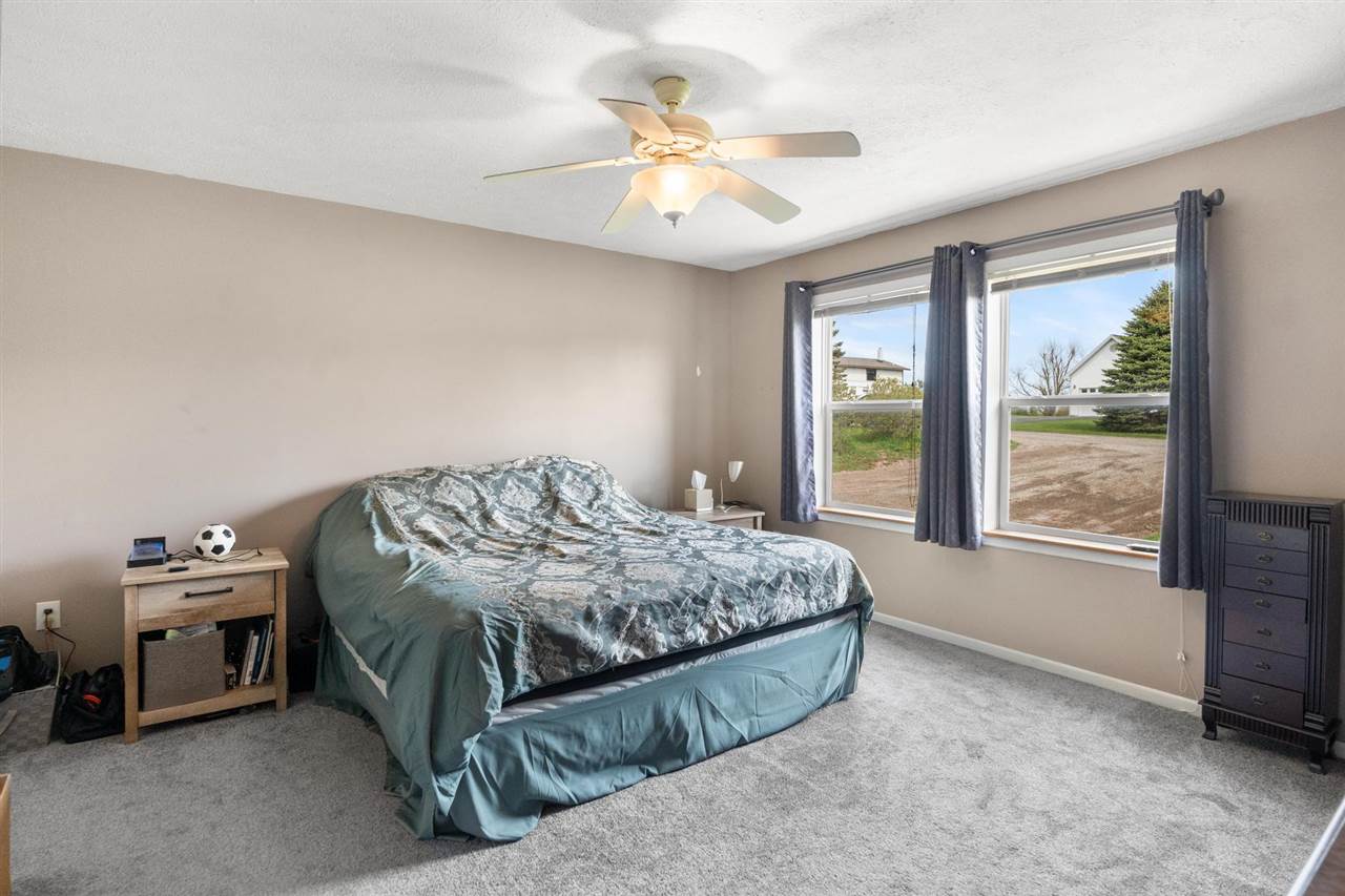 338 Boyer Road Petoskey MI 49770