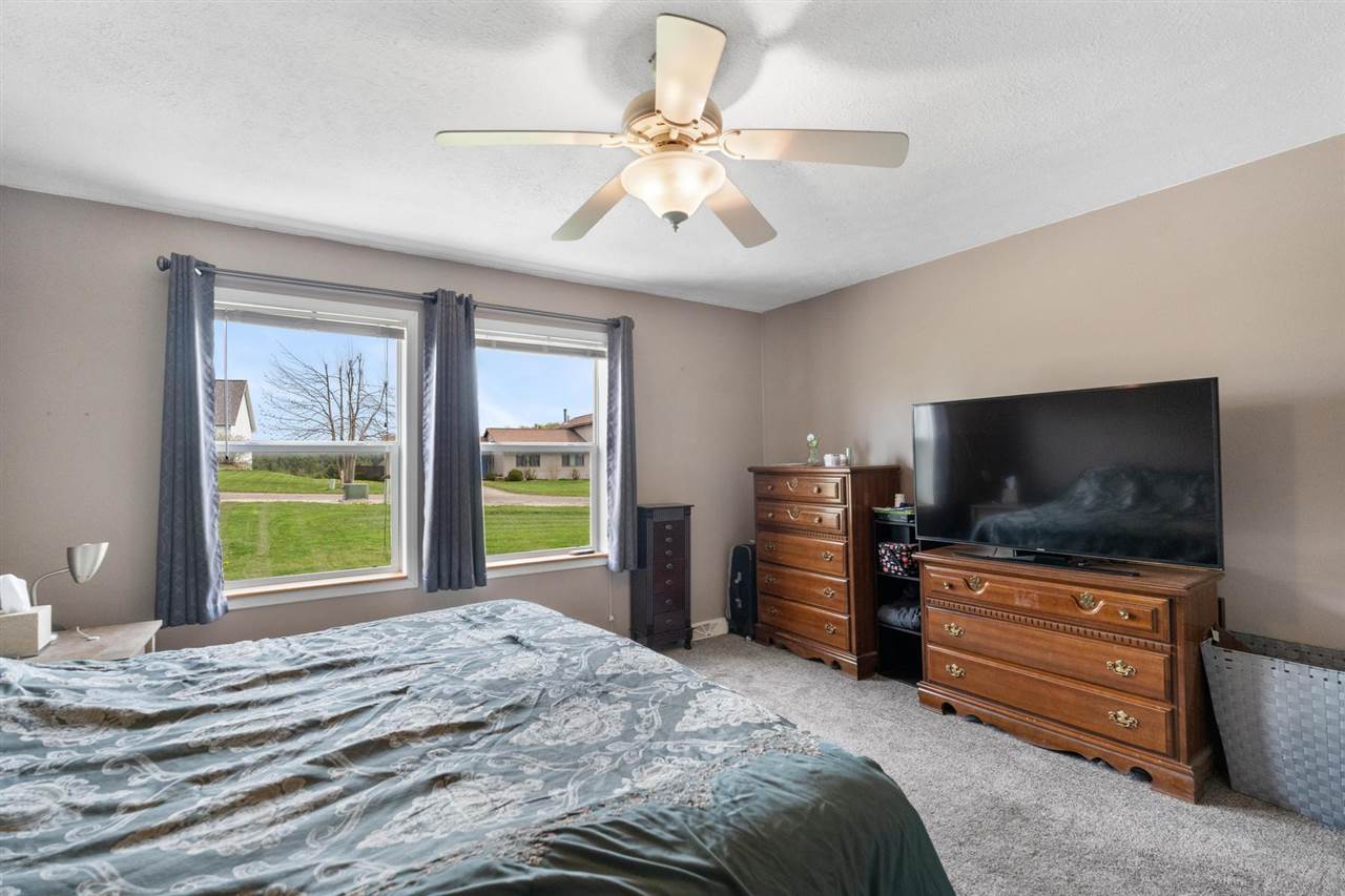 338 Boyer Road Petoskey MI 49770