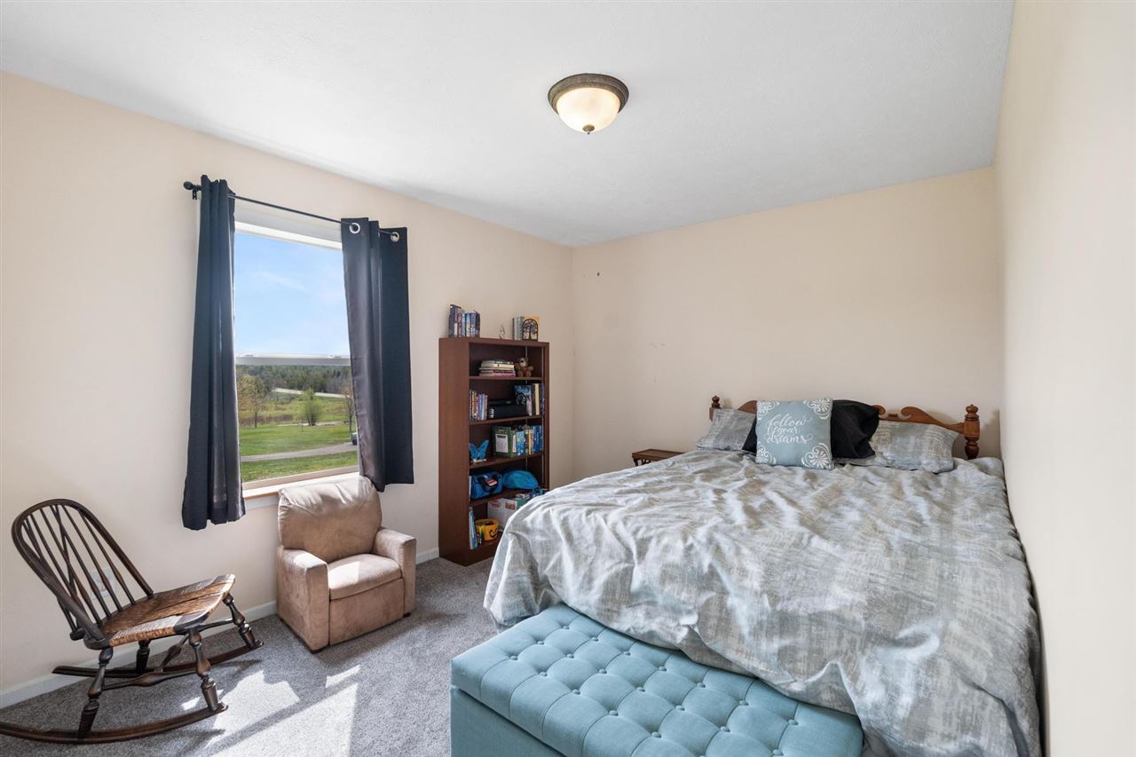 338 Boyer Road Petoskey MI 49770
