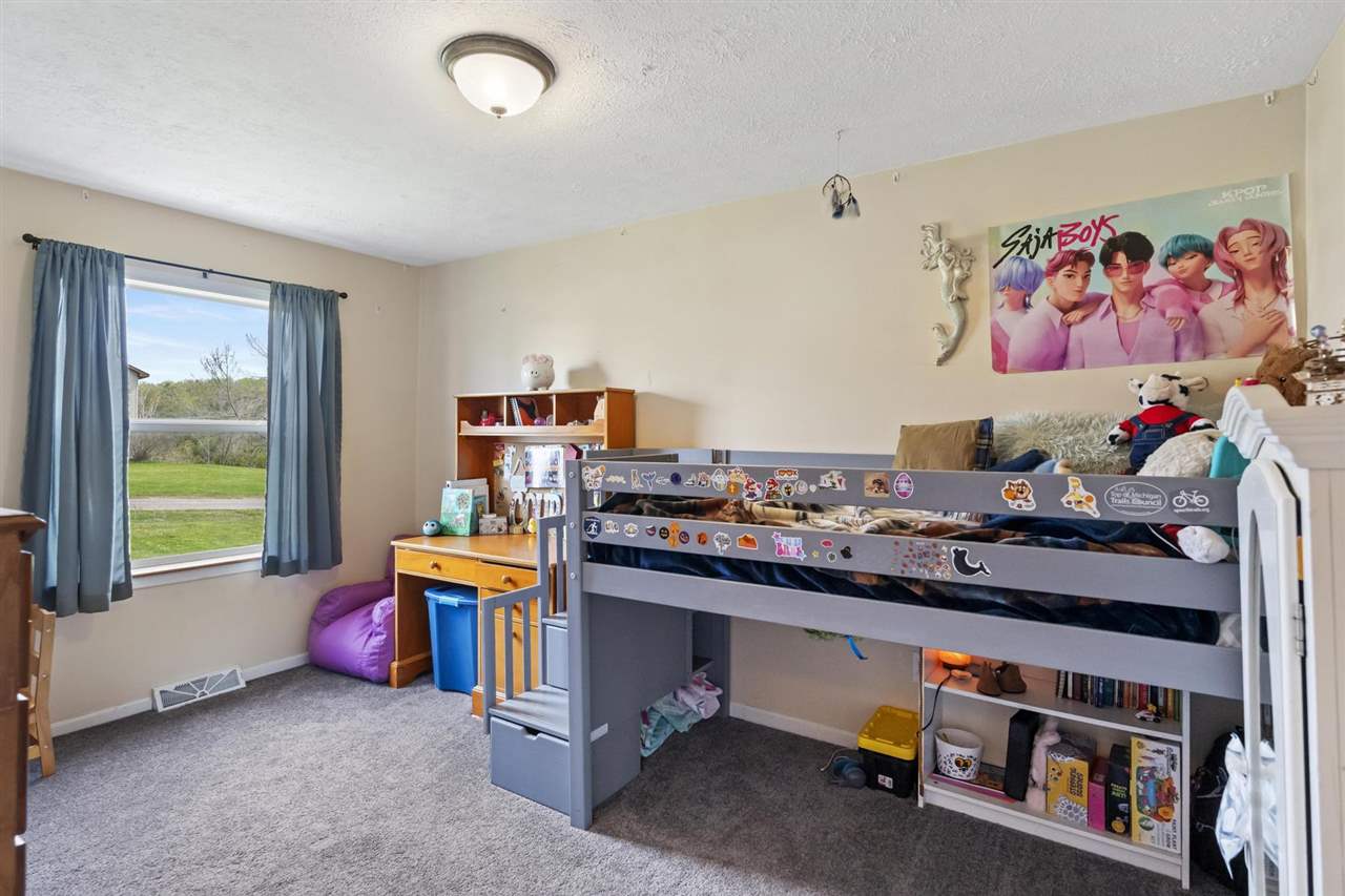 338 Boyer Road Petoskey MI 49770