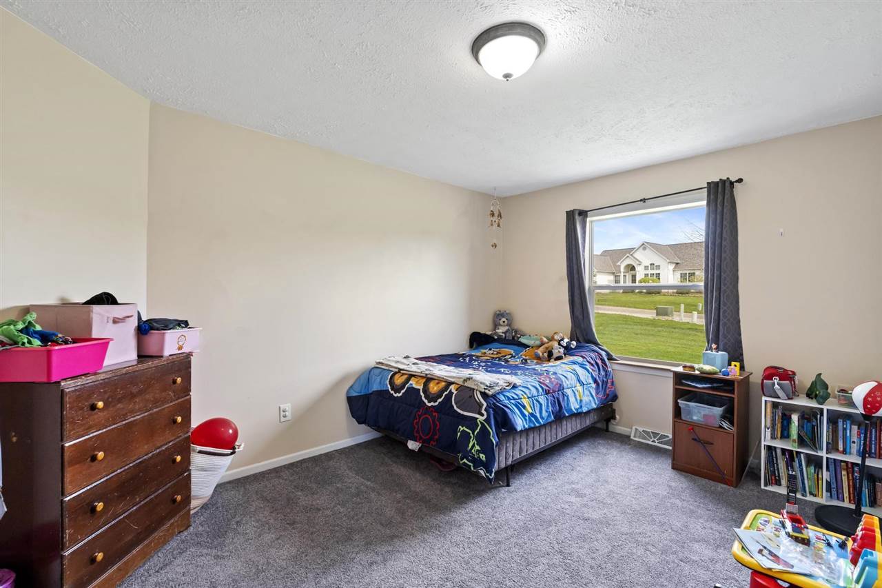 338 Boyer Road Petoskey MI 49770