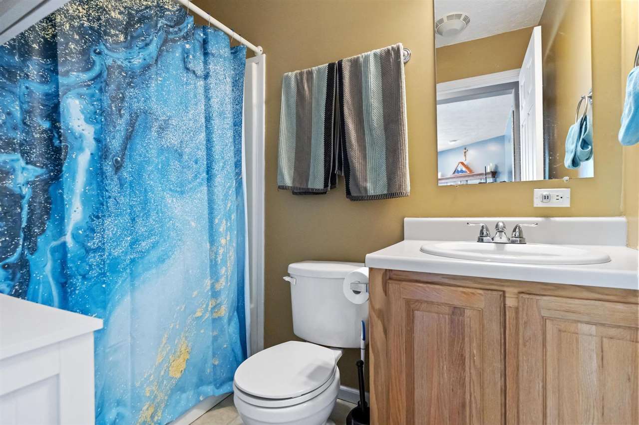 338 Boyer Road Petoskey MI 49770