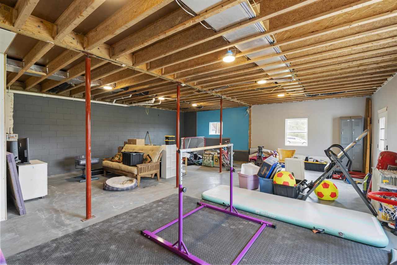 338 Boyer Road Petoskey MI 49770