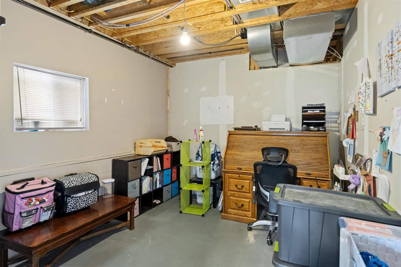 338 Boyer Road Petoskey MI 49770