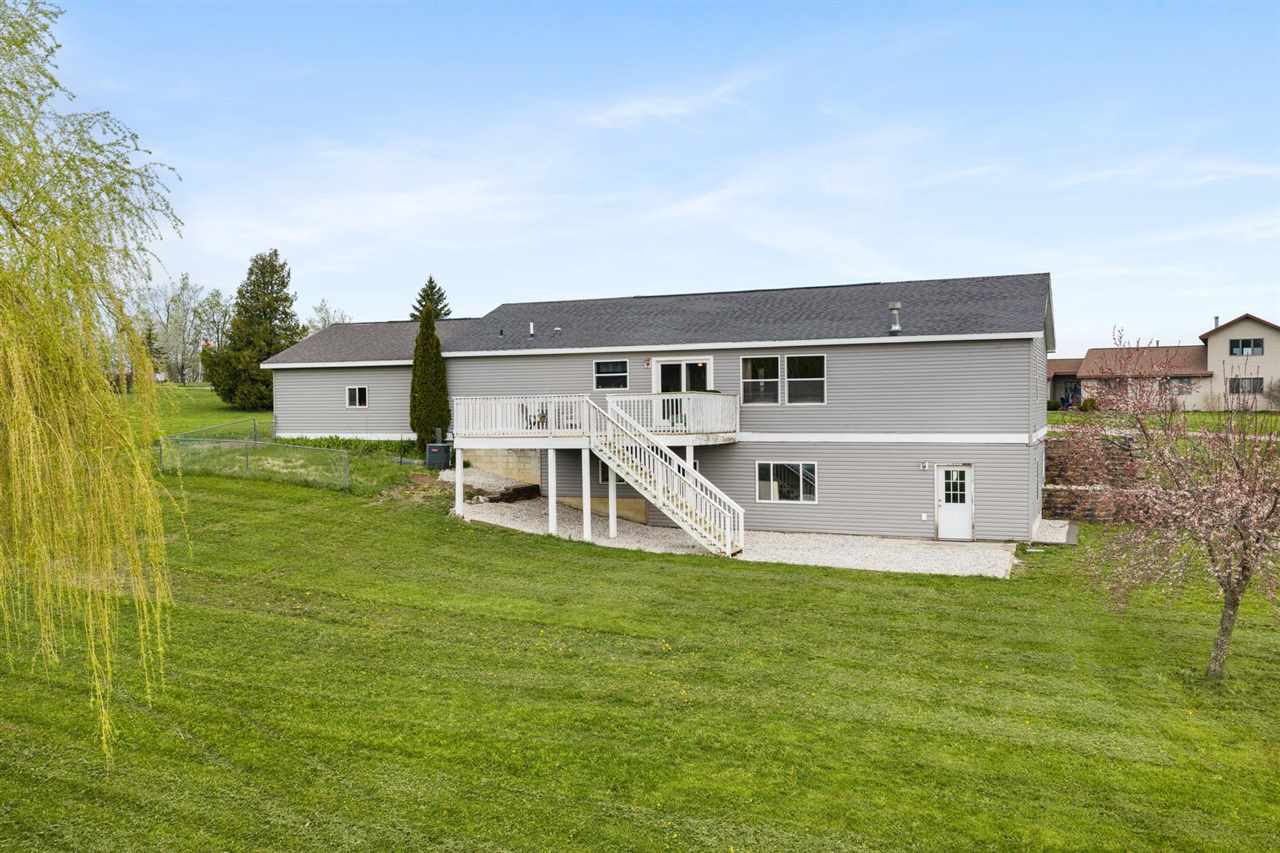 338 Boyer Road Petoskey MI 49770