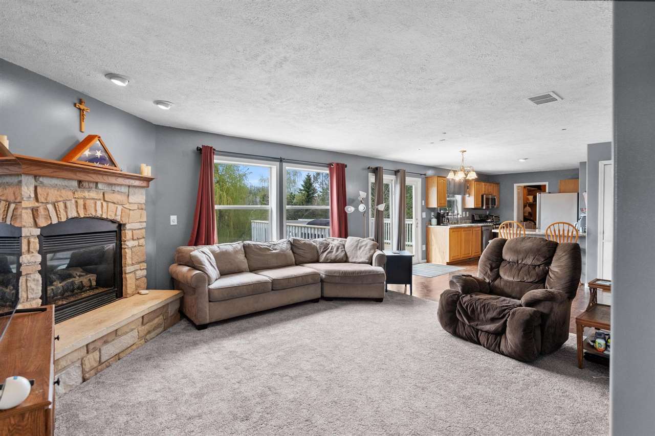 338 Boyer Road Petoskey MI 49770