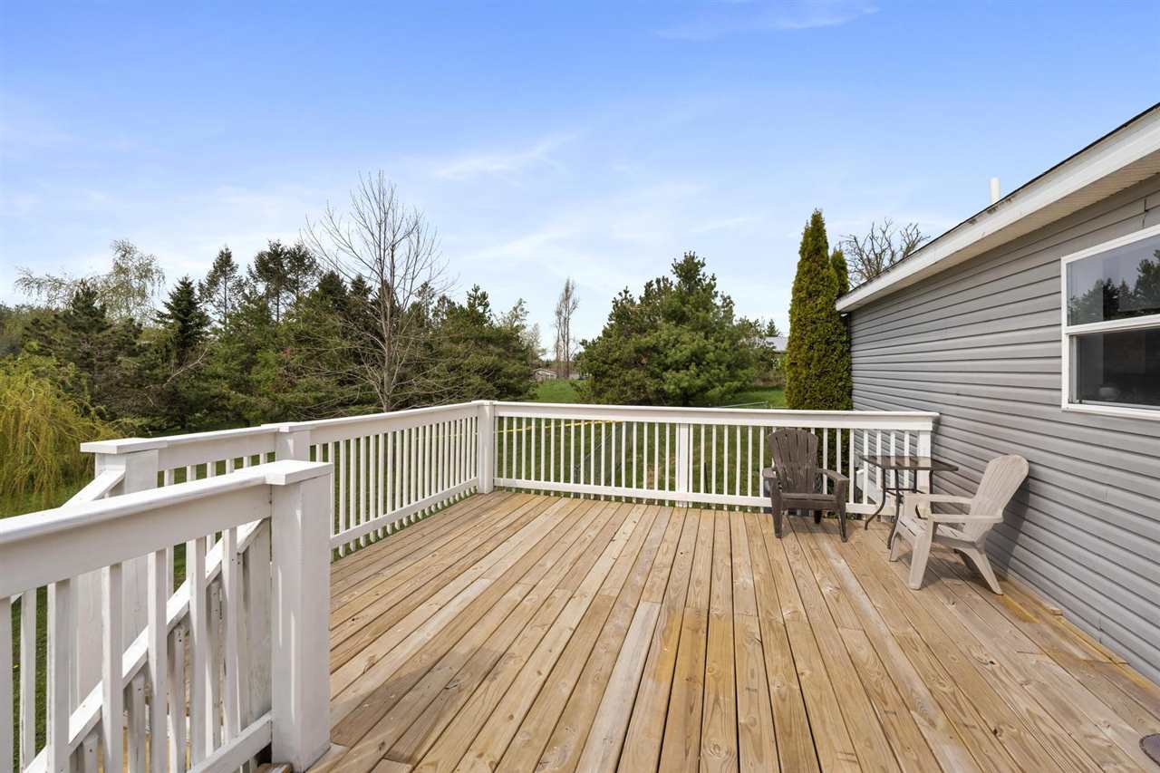 338 Boyer Road Petoskey MI 49770
