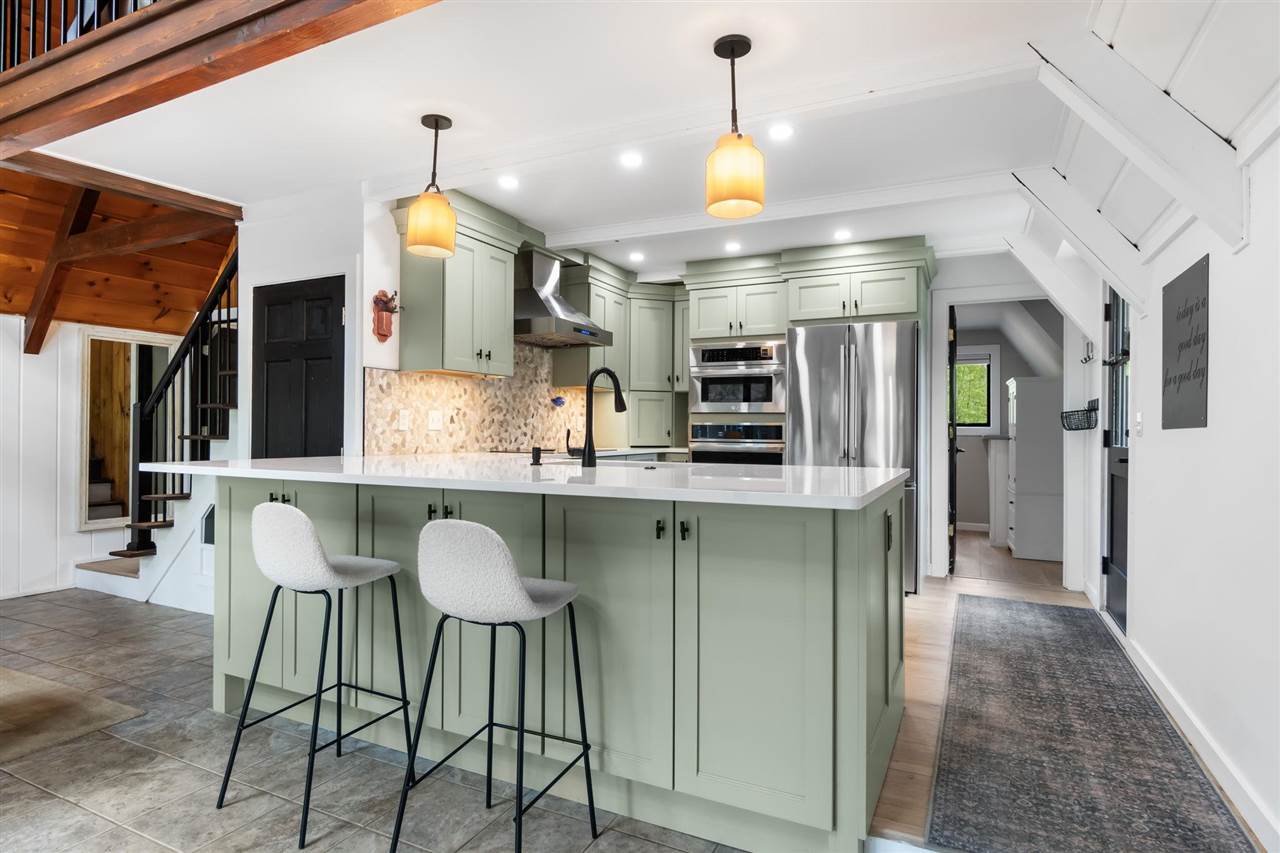 8448 Devils Elbow Drive Brutus MI 49716