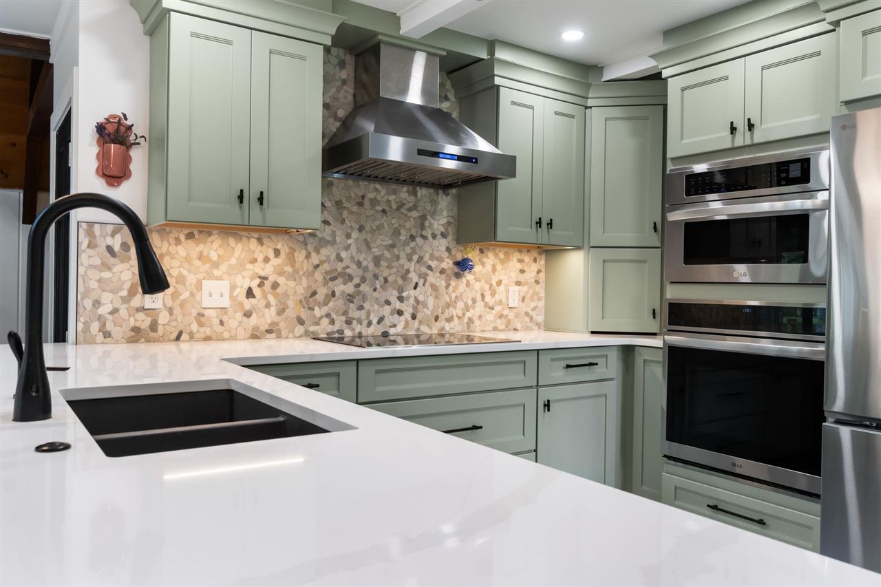 8448 Devils Elbow Drive Brutus MI 49716