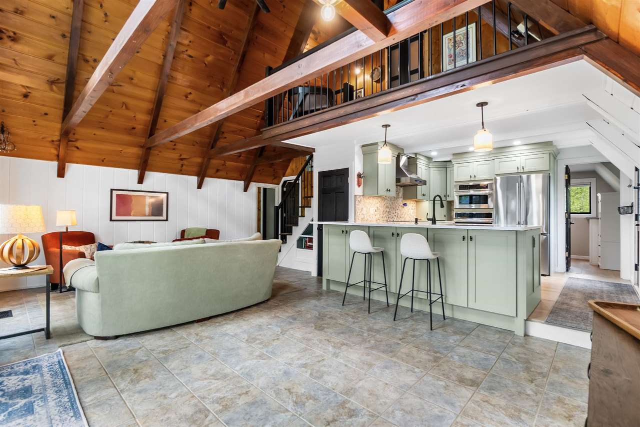 8448 Devils Elbow Drive Brutus MI 49716
