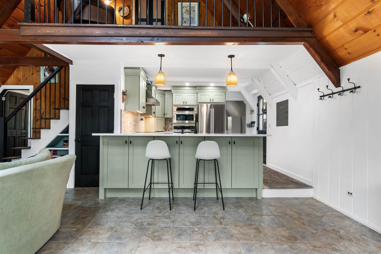 8448 Devils Elbow Drive Brutus MI 49716